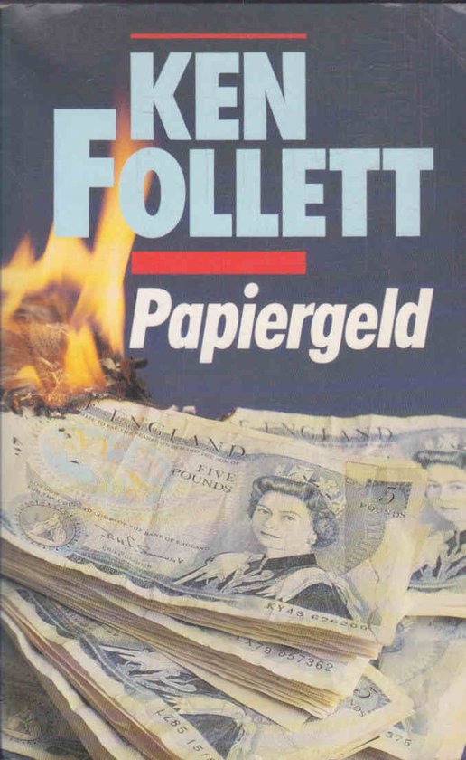 PAPIERGELD