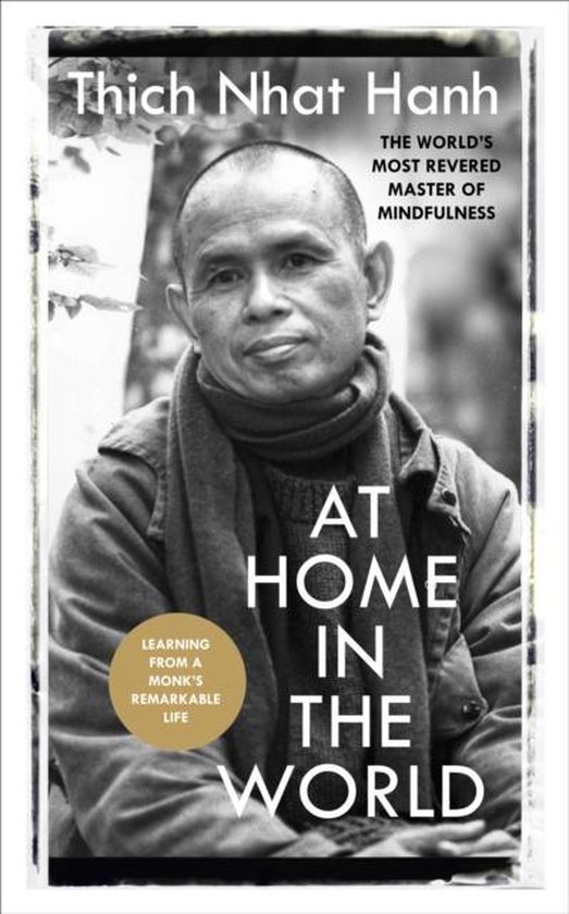 boekenbalie_9781846045325_cover At Home In The World
