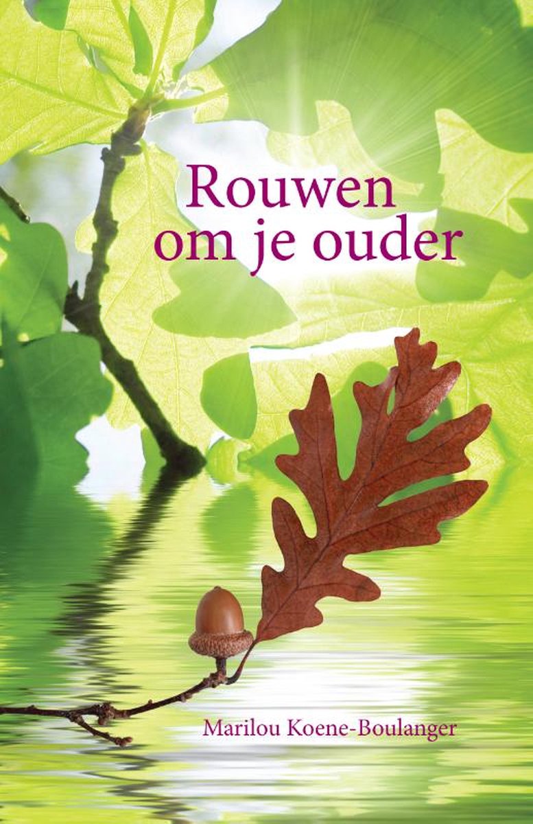 boekenbalie_9789460150623_cover Rouwen om je ouder