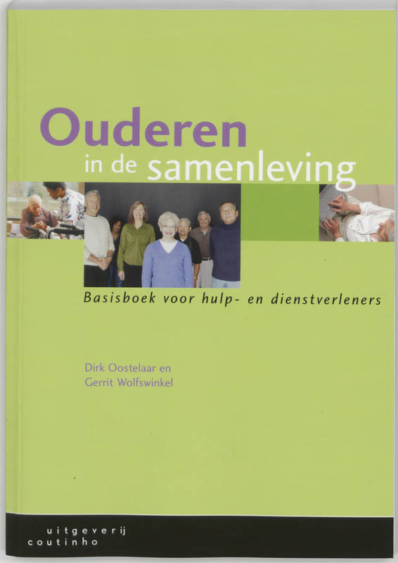 boekenbalie_9789062833818_cover Ouderen In De Samenleving