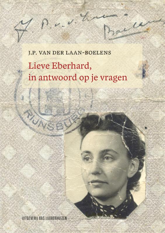boekenbalie_9789059375239_cover Lieve Eberhard, in antwoord op je vragen
