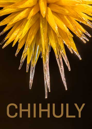 Chihuly