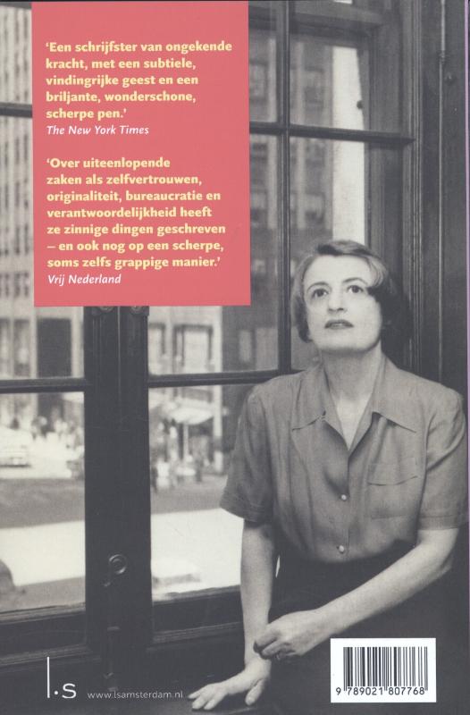 De kracht van Atlantis De kracht van Atlantis achterkant