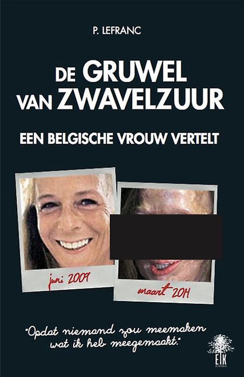 boekenbalie_9789463580038_cover De gruwel van zwavelzuur
