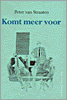 Komt meer voor