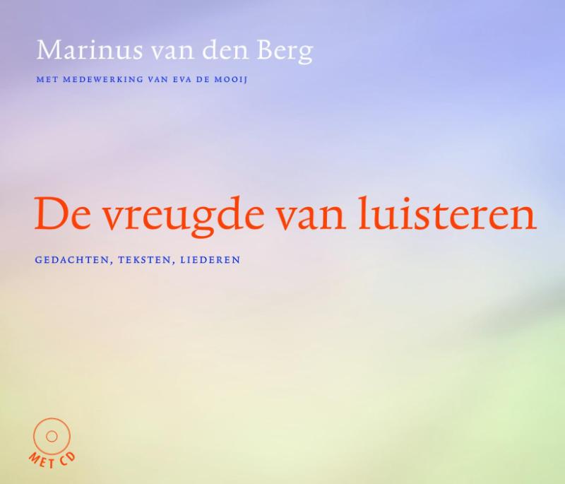 boekenbalie_9789025903657_cover De vreugde van luisteren