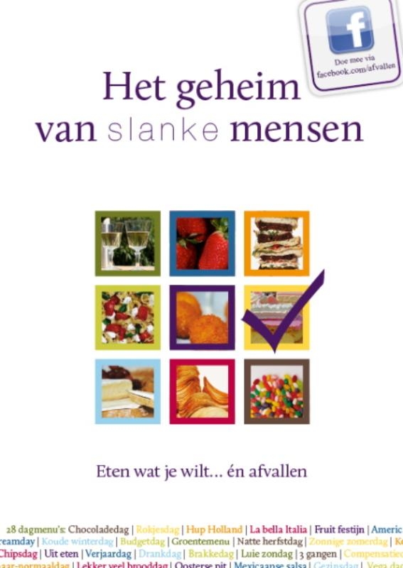 boekenbalie_9789081725217_cover Het geheim van slanke mensen