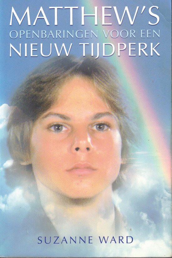 Matthews openbaringen voor een nieuw tijdperk
