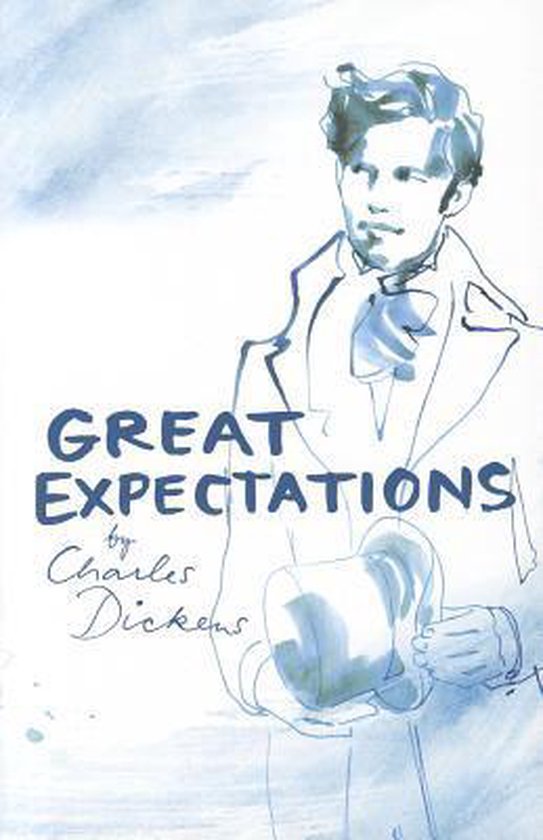 Great Expectations