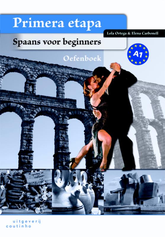 Primera etapa