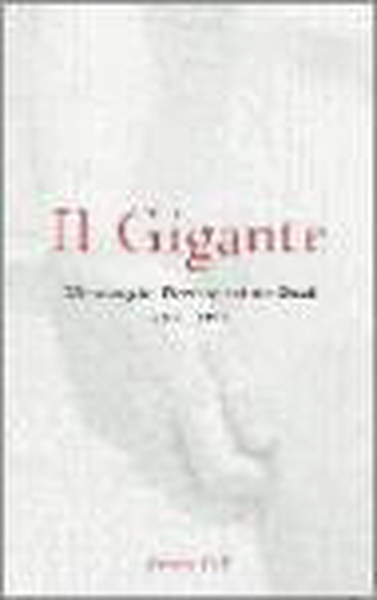 Il Gigante