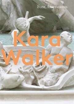 Kara Walker / Hyundai Commission