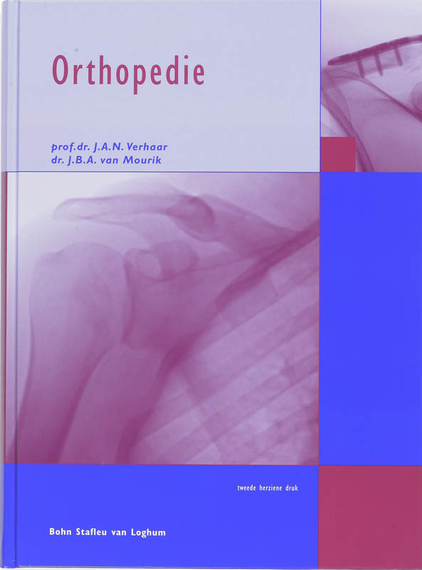 Orthopedie / Quintessens