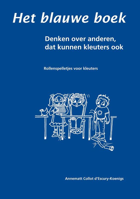 boekenbalie_9789026515224_cover Het blauwe boek