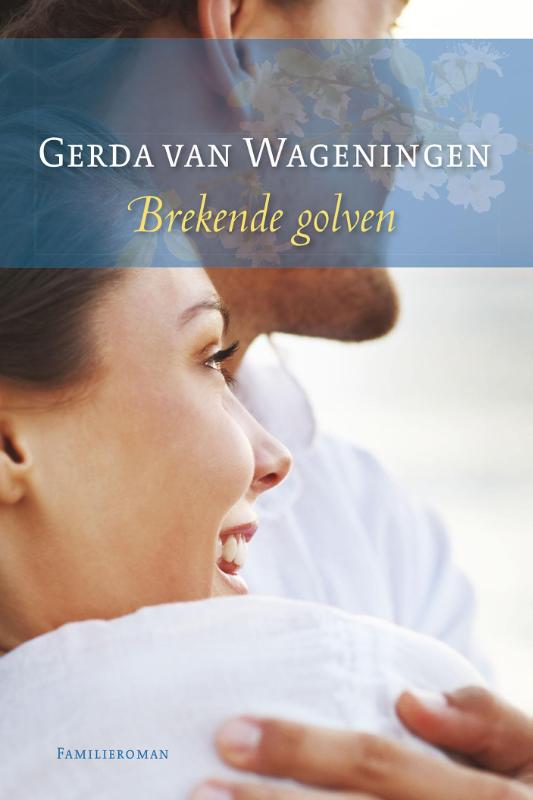 boekenbalie_9789059776623_cover Brekende golven