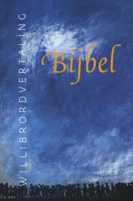 boekenbalie_9789061731658_cover Bijbel