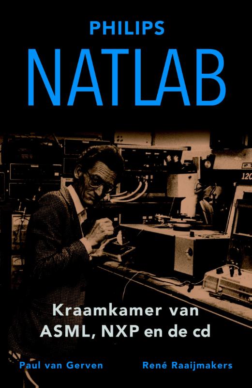 Natlab