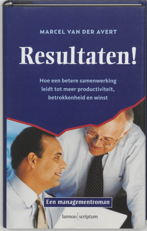 boekenbalie_9789077432013_cover Resultaten!