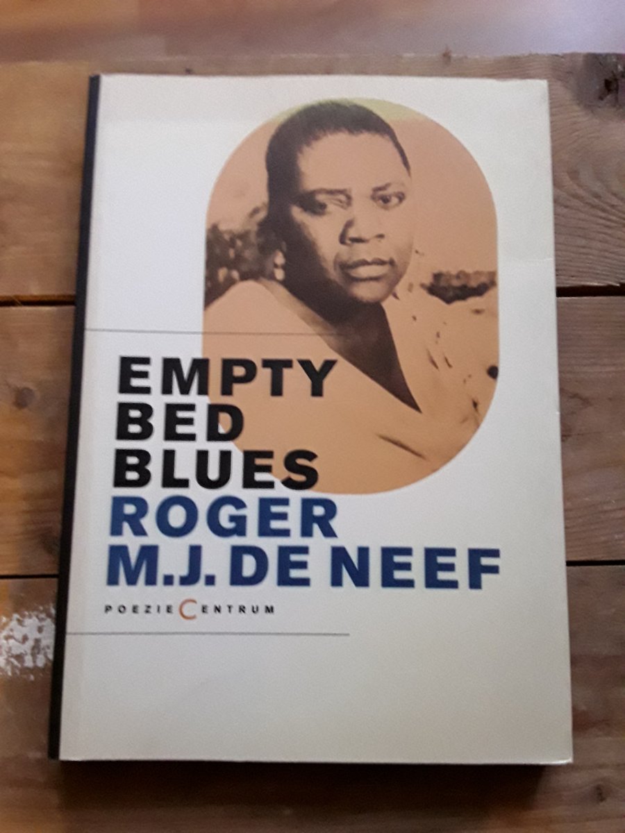 Empty bed blues