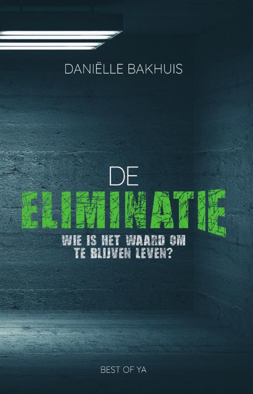 boekenbalie_9789000359066_cover De eliminatie