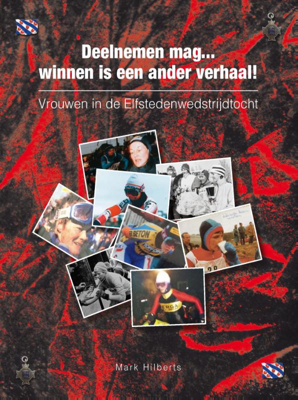 boekenbalie_9789082205213_cover Meedoen mag, winnen is een ander verhaal!