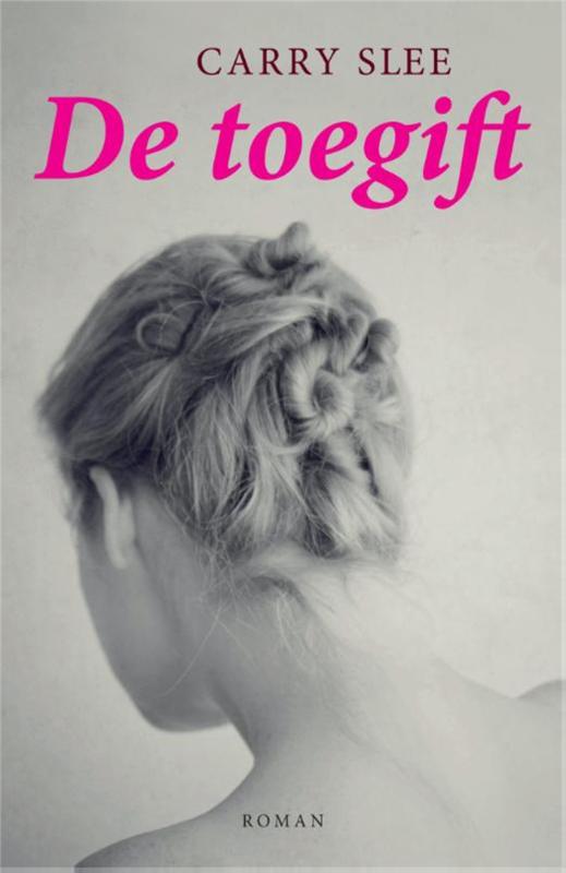 Carry Slee De Toegift thumbnail