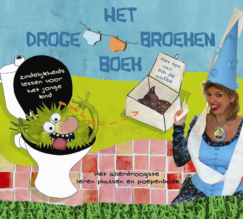 boekenbalie_9789087150129_cover Het Droge Broeken Boek