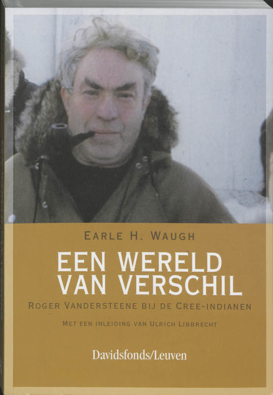 boekenbalie_9789058263414_cover Wereld Van Verschil