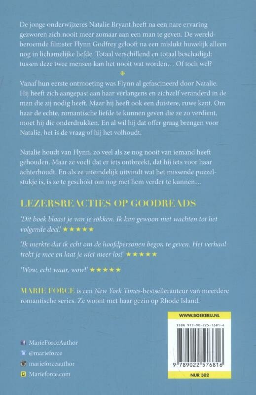 Voor altijd geliefd / Voor altijd / 2 Voor altijd geliefd / Voor altijd / 2 achterkant