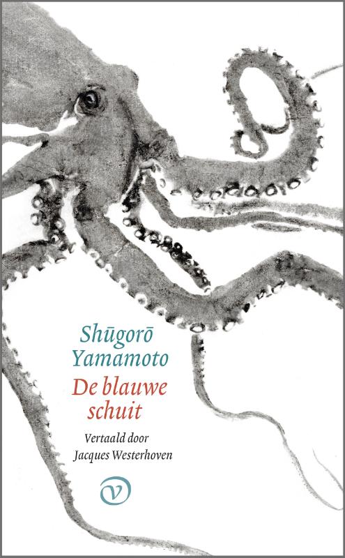 boekenbalie_9789028222076_cover De blauwe schuit