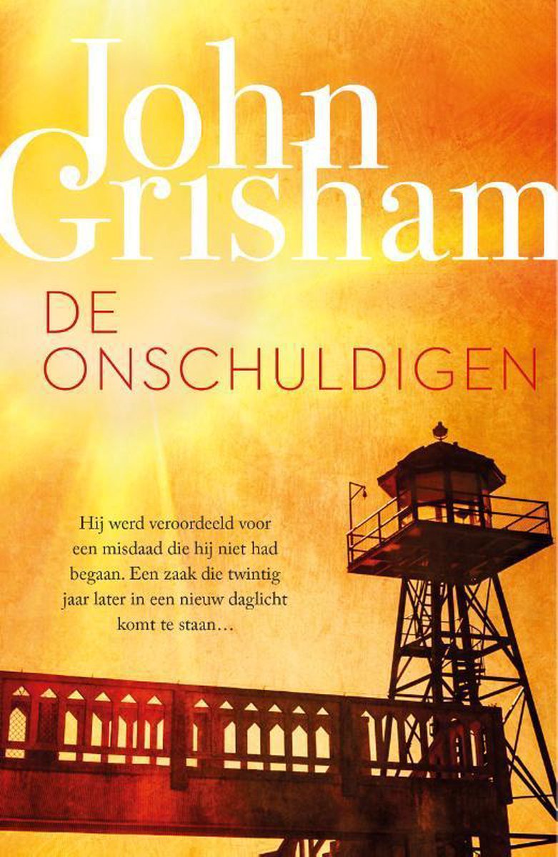 boekenbalie_9789400511767_cover De onschuldigen