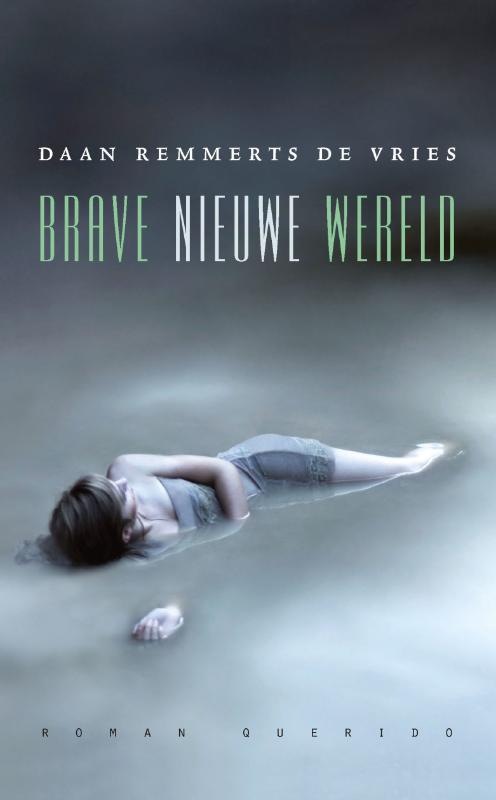 boekenbalie_9789021440217_cover Brave nieuwe wereld