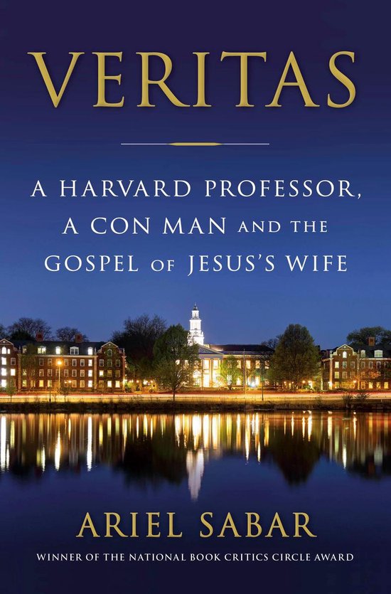 Veritas