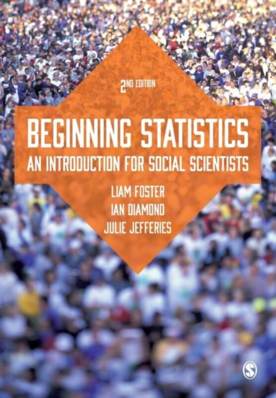 Liam Foster Beginning Statistics thumbnail