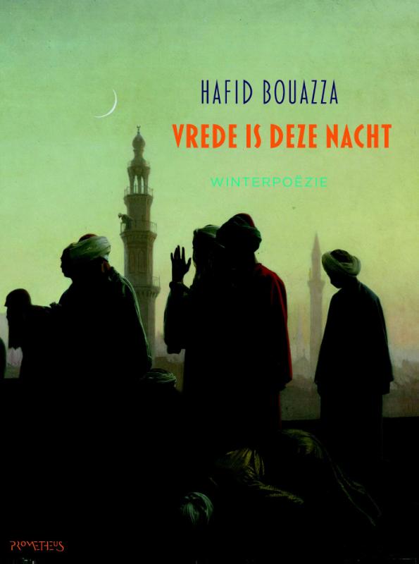 boekenbalie_9789044627602_cover Vrede is deze nacht