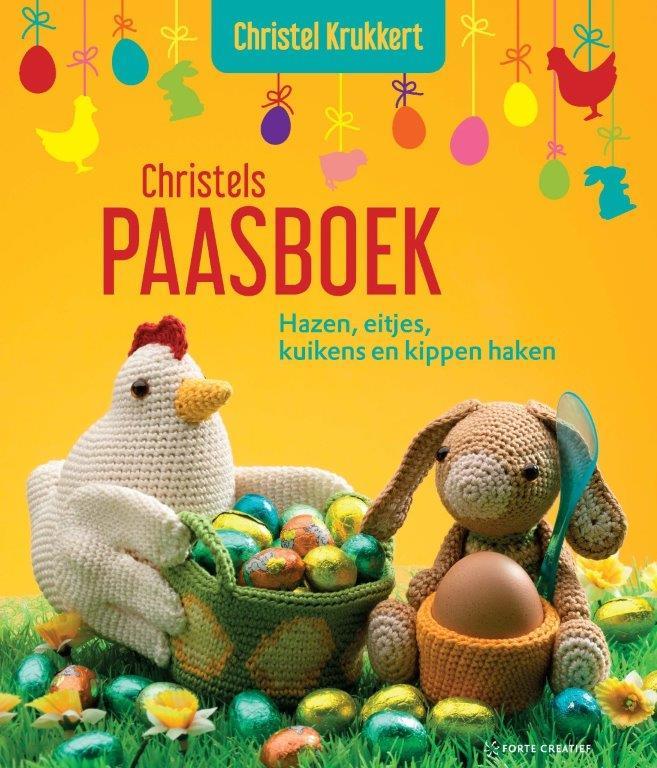 boekenbalie_9789462501577_cover Christels paasboek