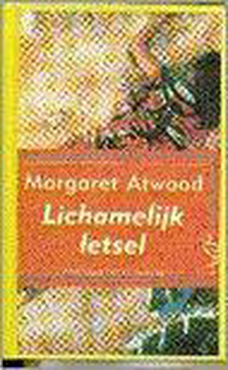 boekenbalie_9789035115408_cover Lichamelijk letsel (ooievaar)