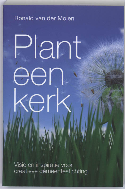 boekenbalie_9789033818752_cover PLANT EEN KERK