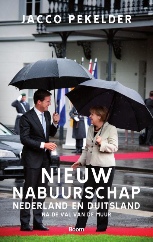 boekenbalie_9789089532503_cover Nieuw nabuurschap