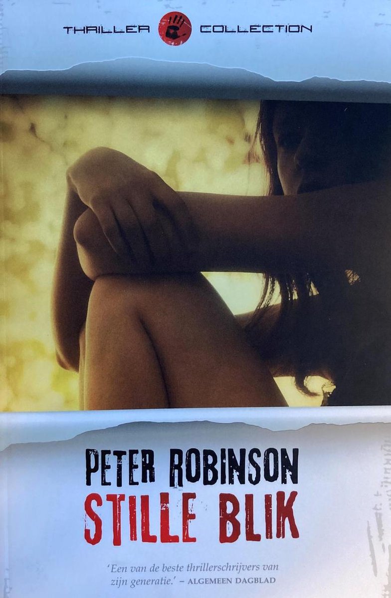 boekenbalie_9789044982510_cover Stille blik