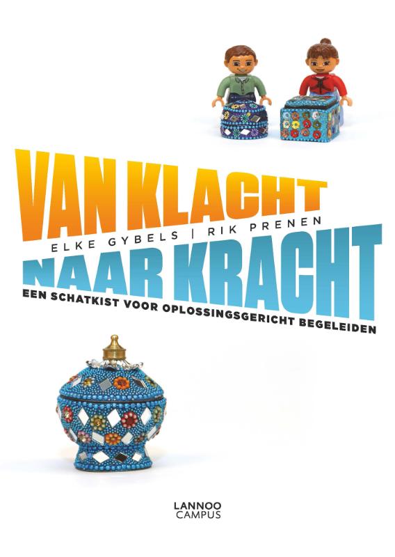 boekenbalie_9789401427197_cover Van klacht naar kracht