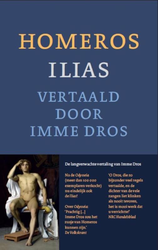 boekenbalie_9789028261075_cover Ilias
