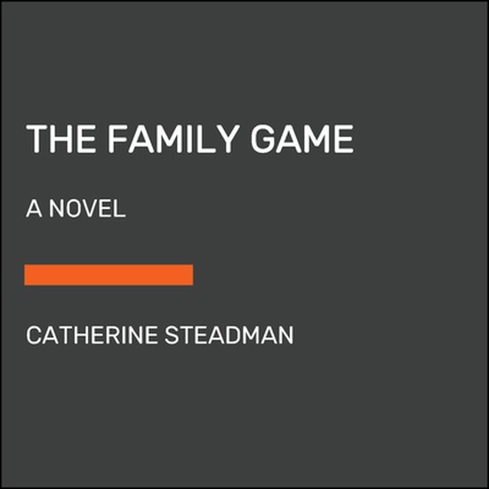 The Family Game