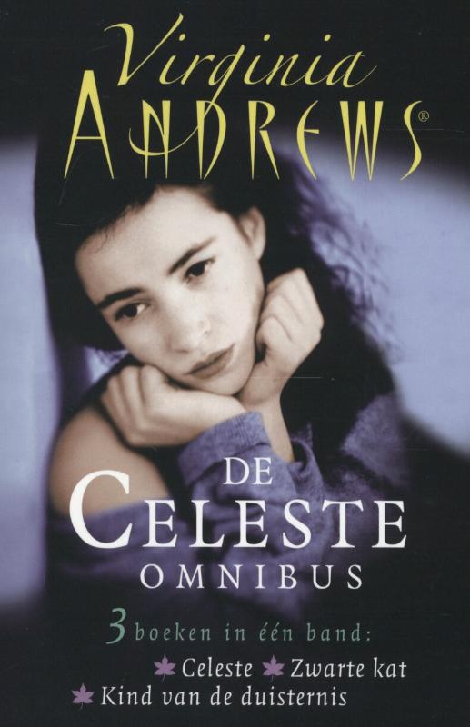 boekenbalie_9789026137402_cover De celeste omnibus