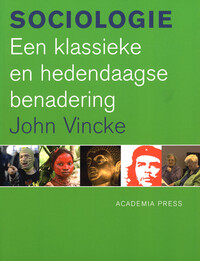 Sociologie