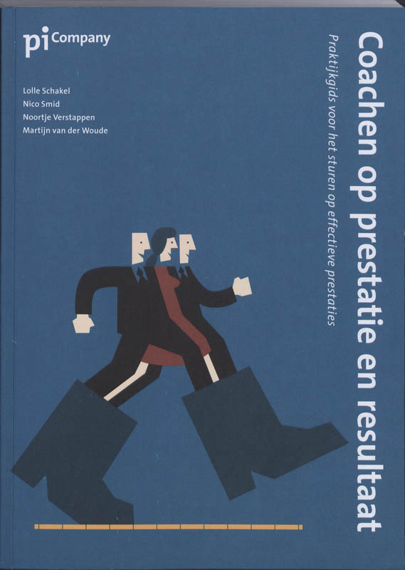boekenbalie_9789080698024_cover Coachen op prestatie en resultaat