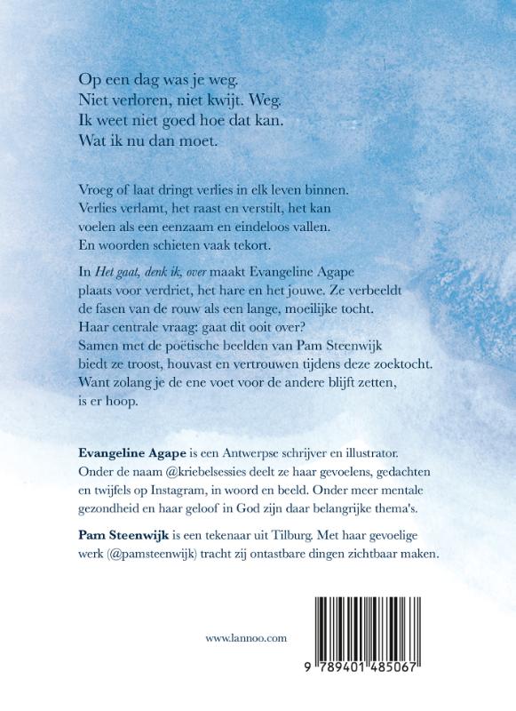 Het gaat, denk ik, over achterkant