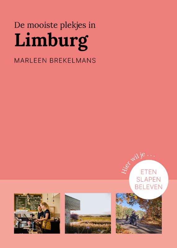 Kosmos 9789043925006 boek thumbnail