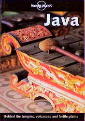 Java 2E