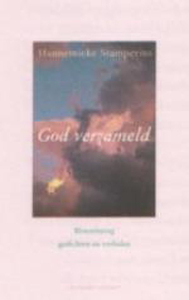 God Verzameld thumbnail